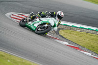 Sepang;event-digital-images;motorbikes;no-limits;peter-wileman-photography;trackday;trackday-digital-images